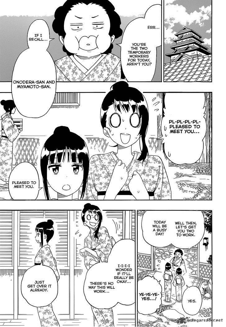 nisekoi_188_12
