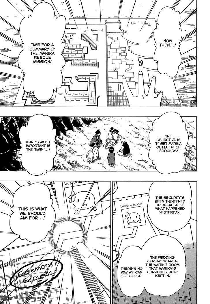 nisekoi_188_14