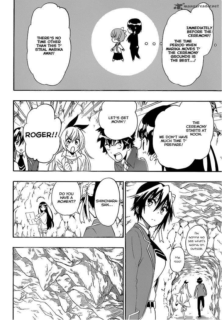 nisekoi_188_15