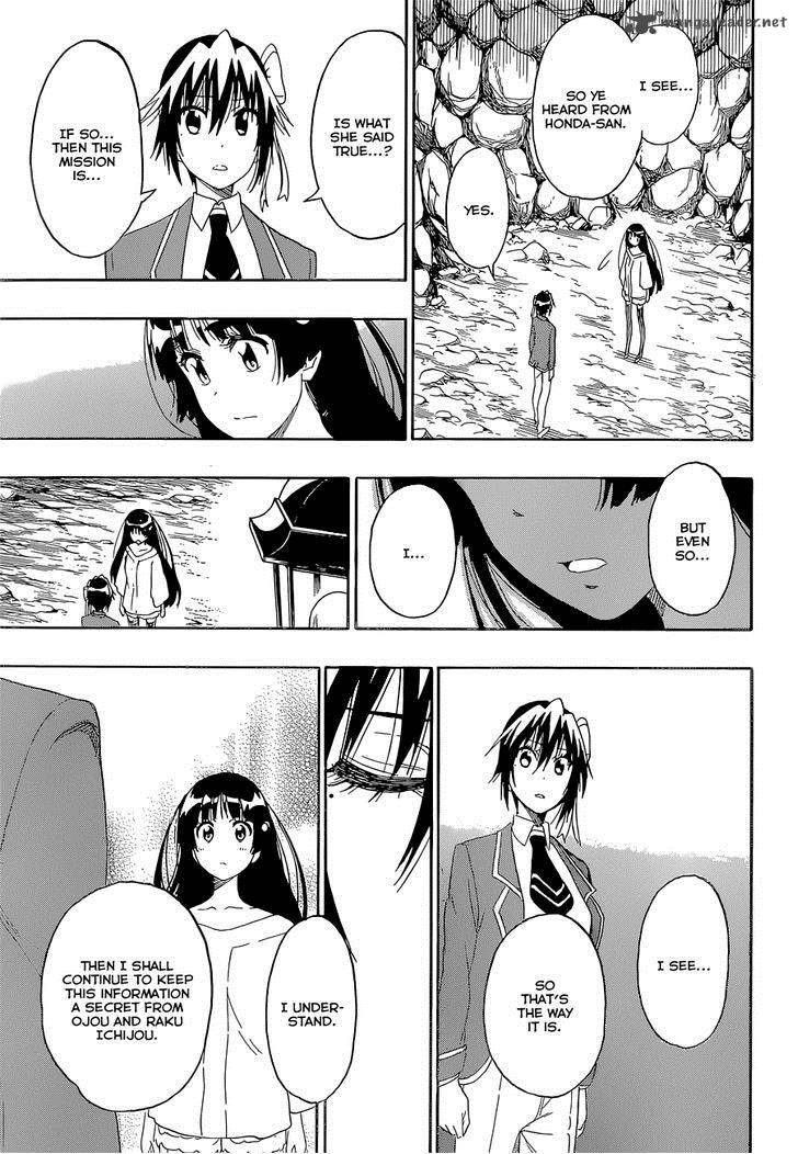 nisekoi_188_16