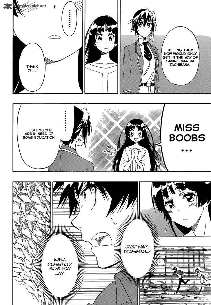 nisekoi_188_17