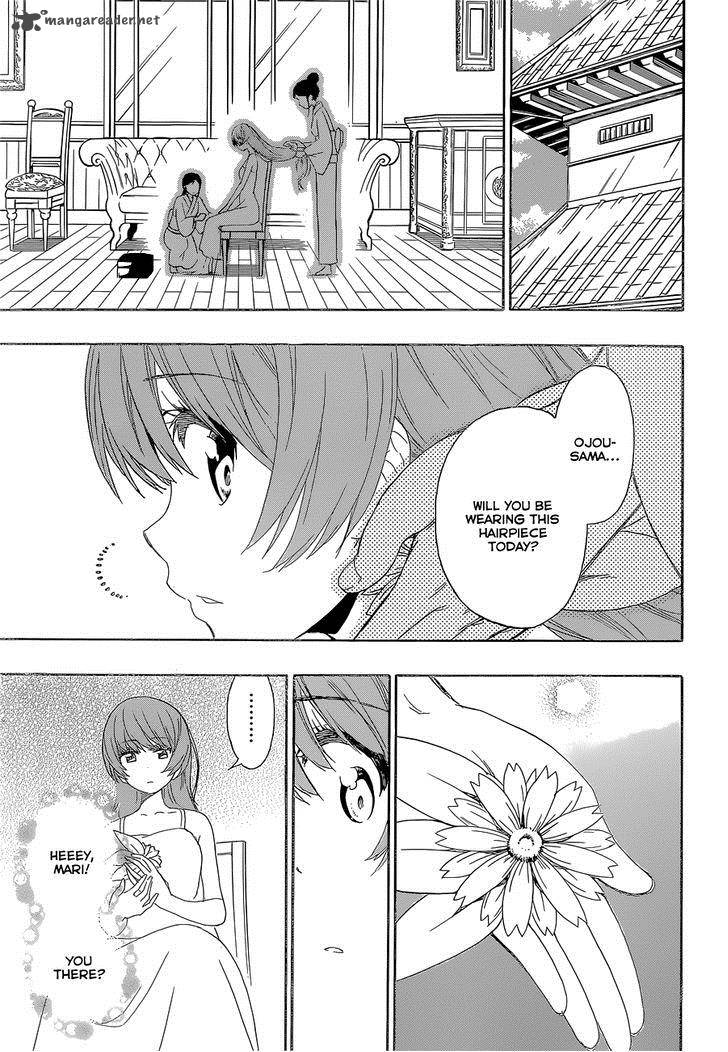 nisekoi_188_18