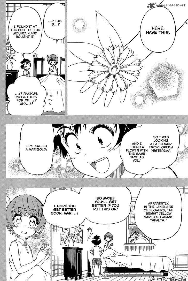 nisekoi_188_19
