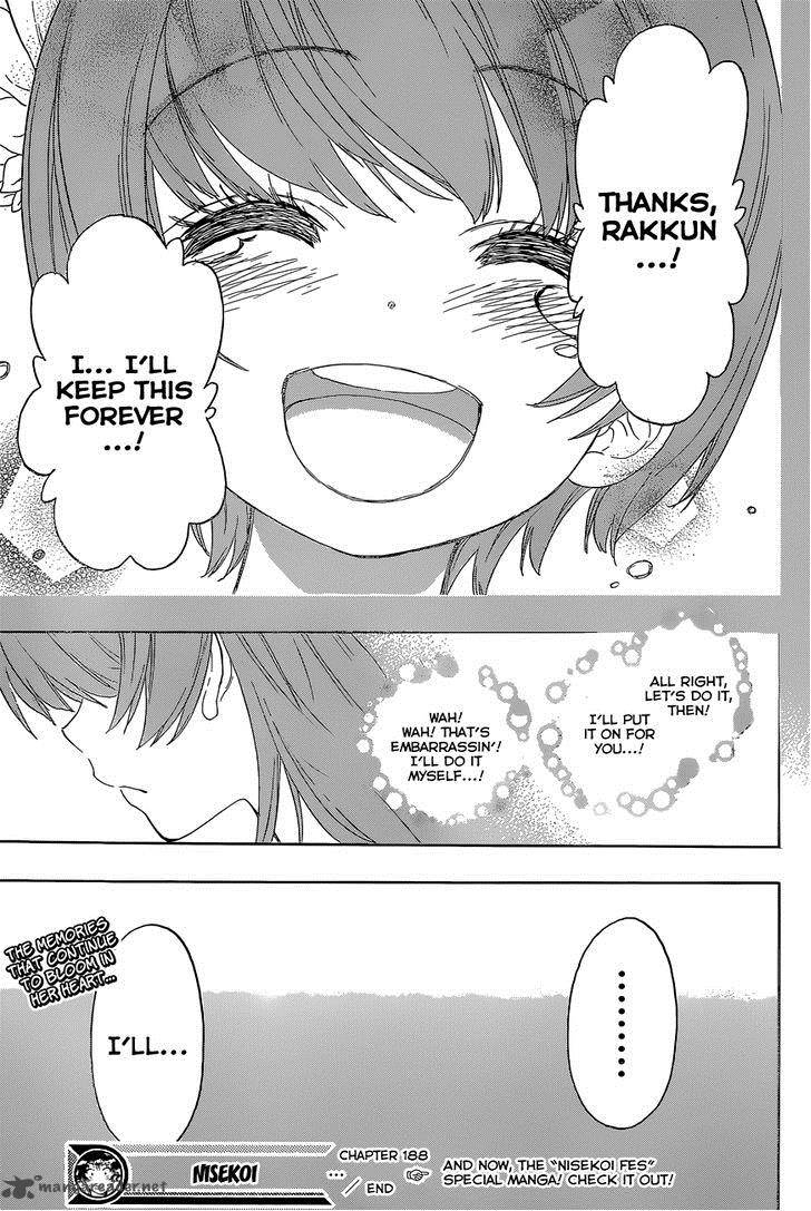 nisekoi_188_20