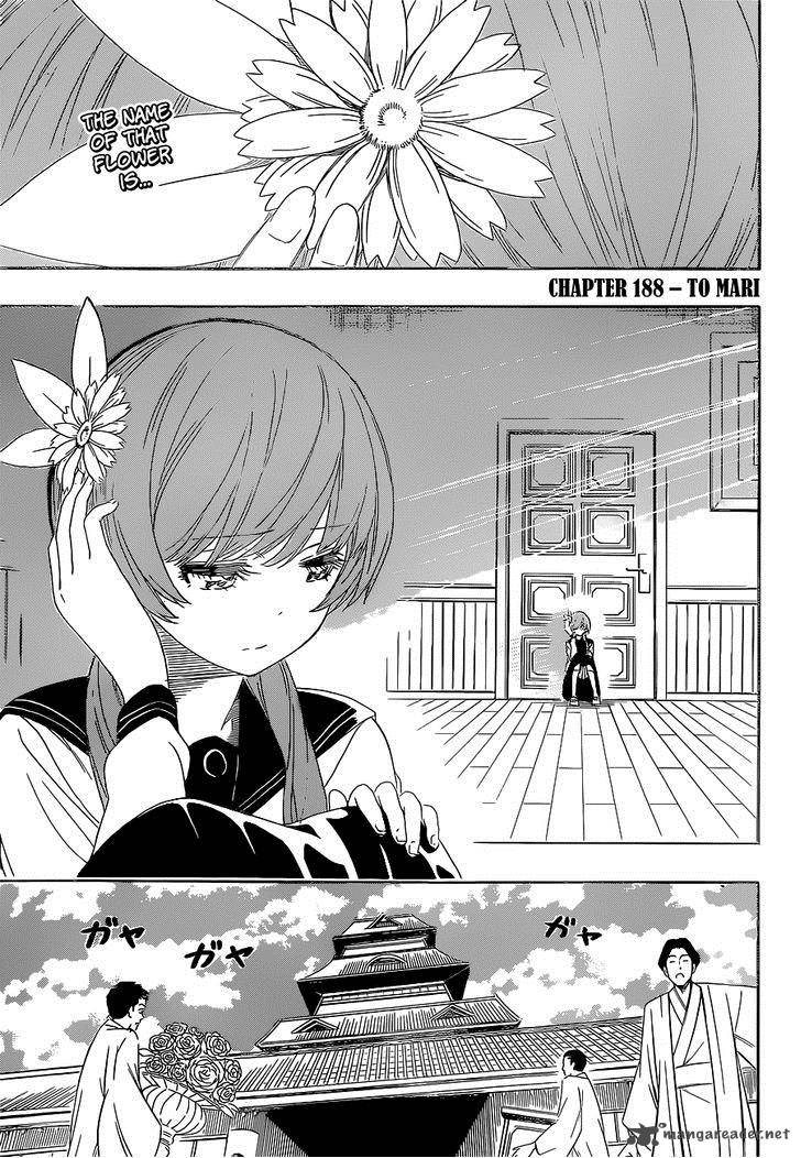 nisekoi_188_4