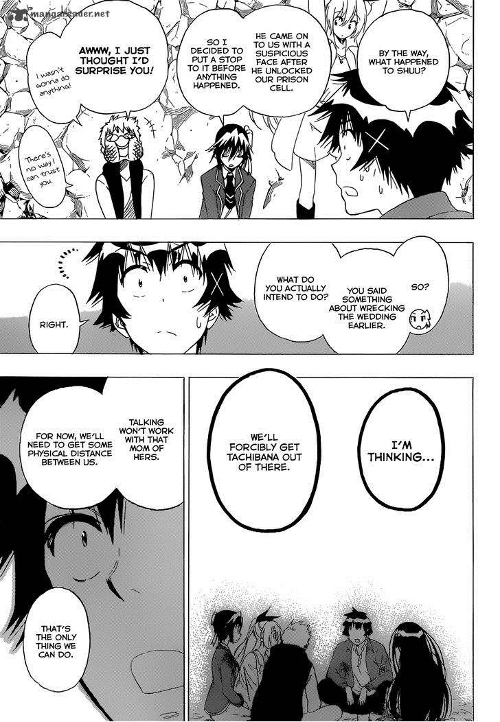 nisekoi_188_6