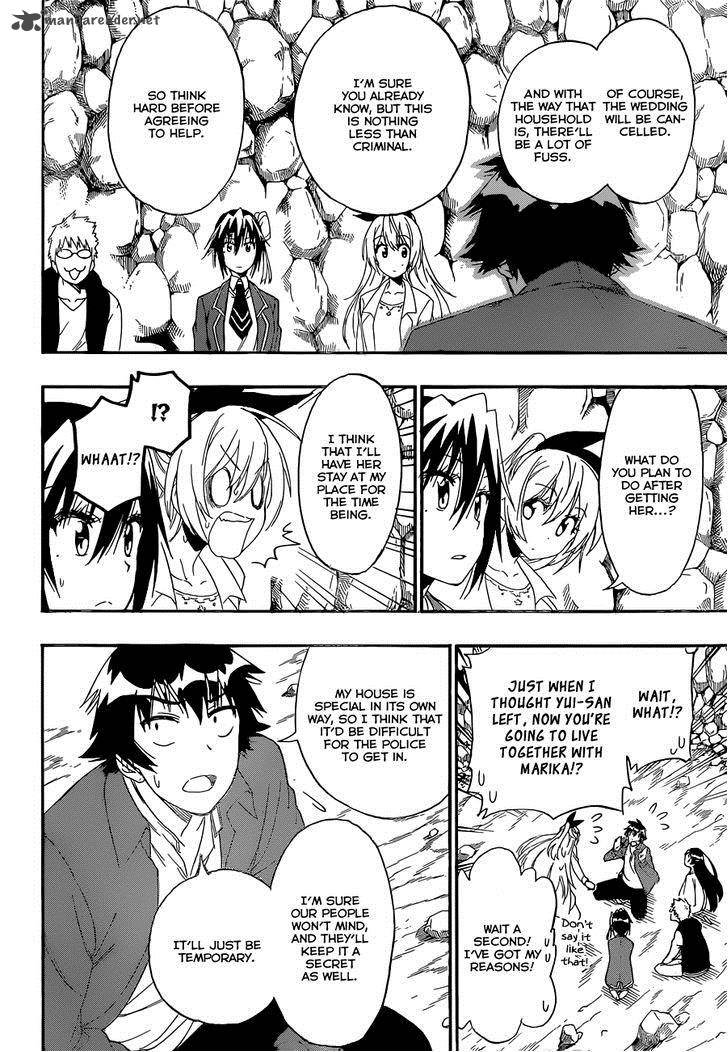 nisekoi_188_7