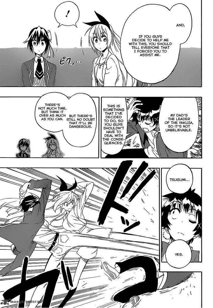 nisekoi_188_8