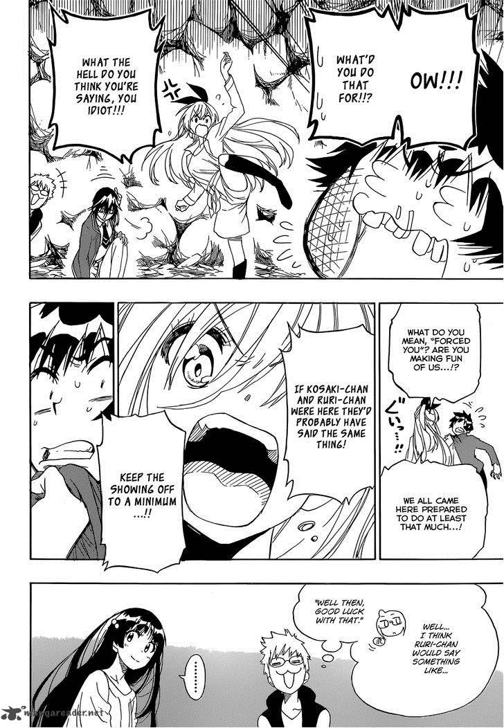 nisekoi_188_9