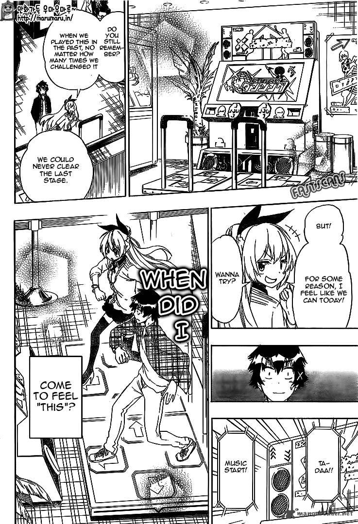 nisekoi_199_12