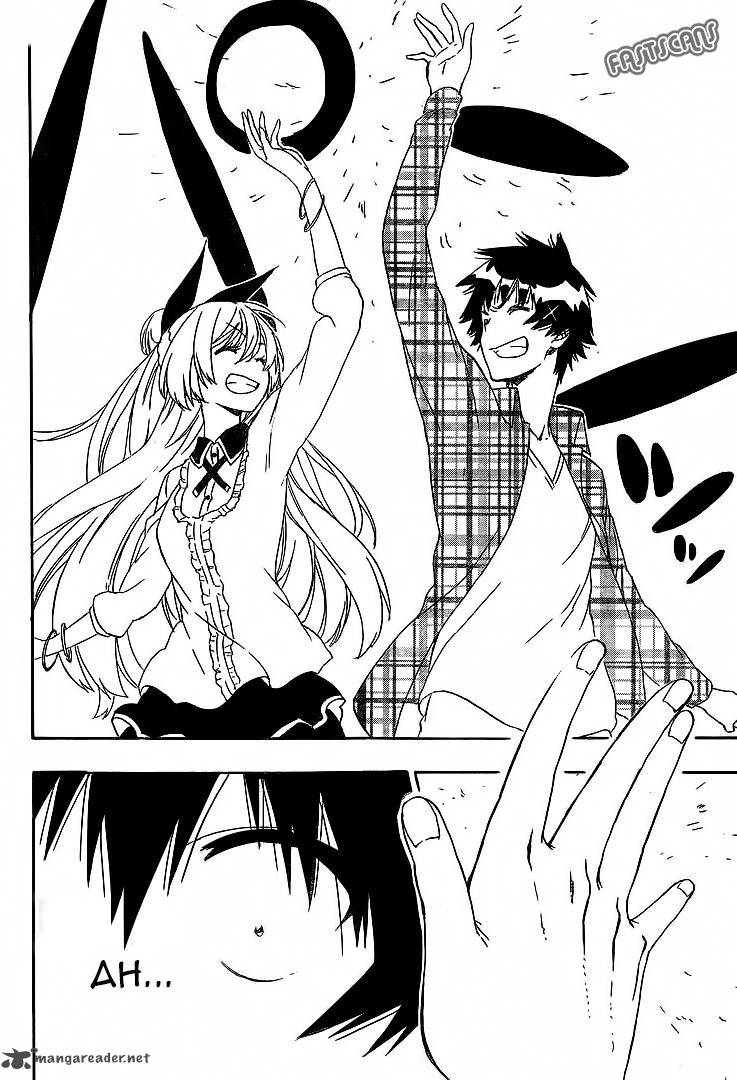 nisekoi_199_16