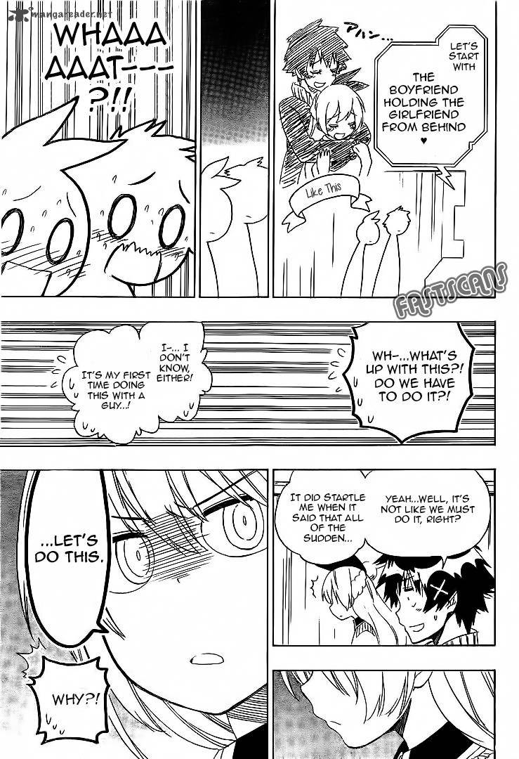 nisekoi_199_3