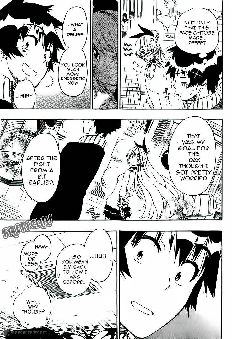 nisekoi_199_7