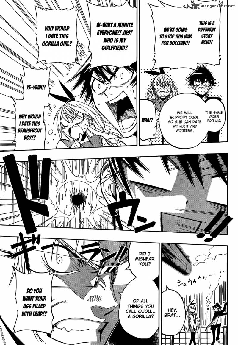 nisekoi_2_10