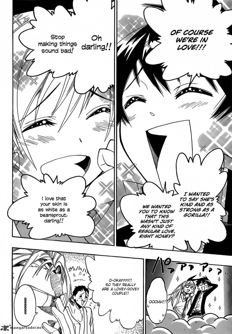 nisekoi_2_13