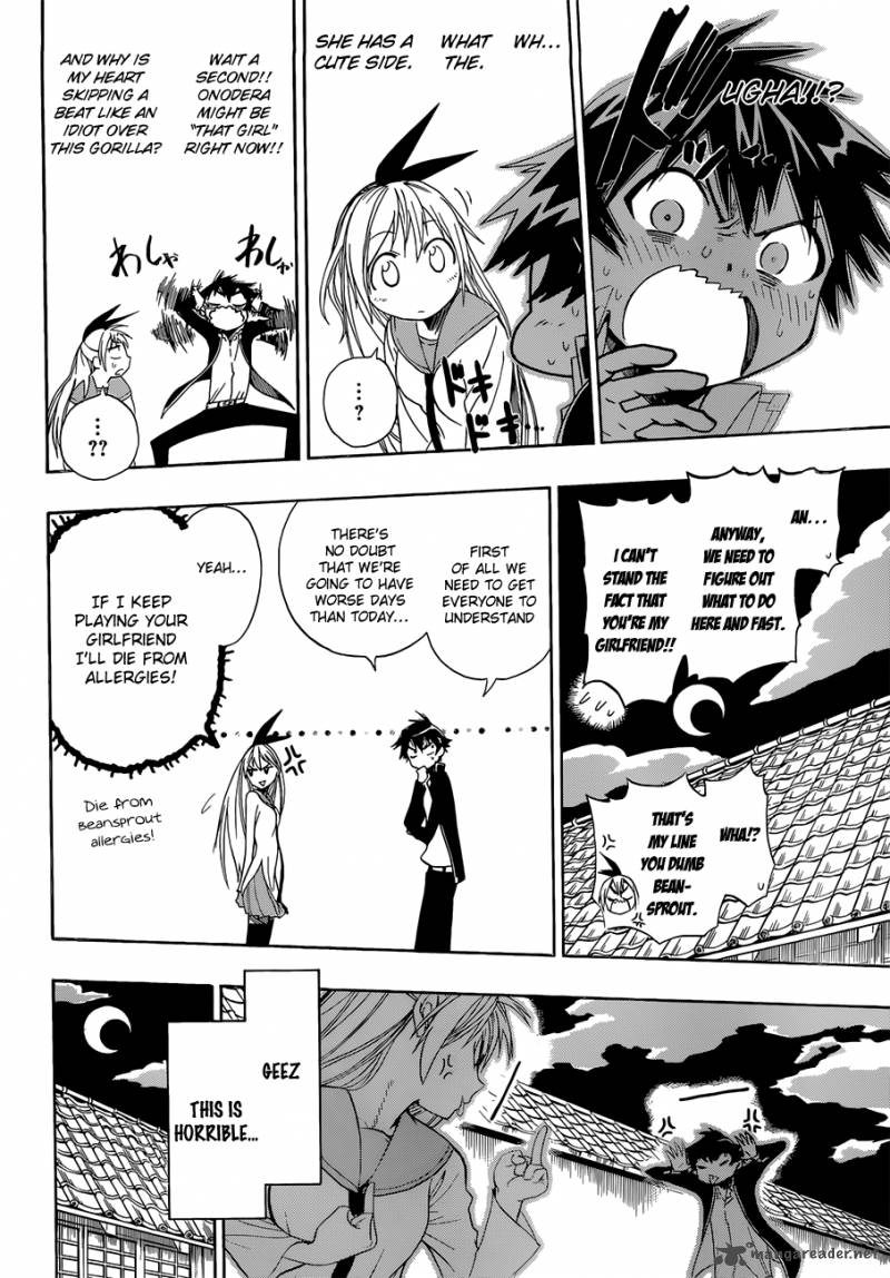 nisekoi_2_23