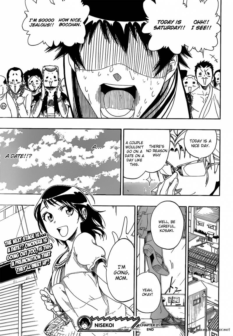 nisekoi_2_26