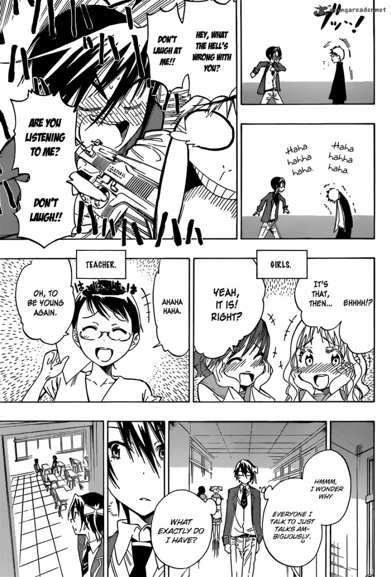 nisekoi_20_8