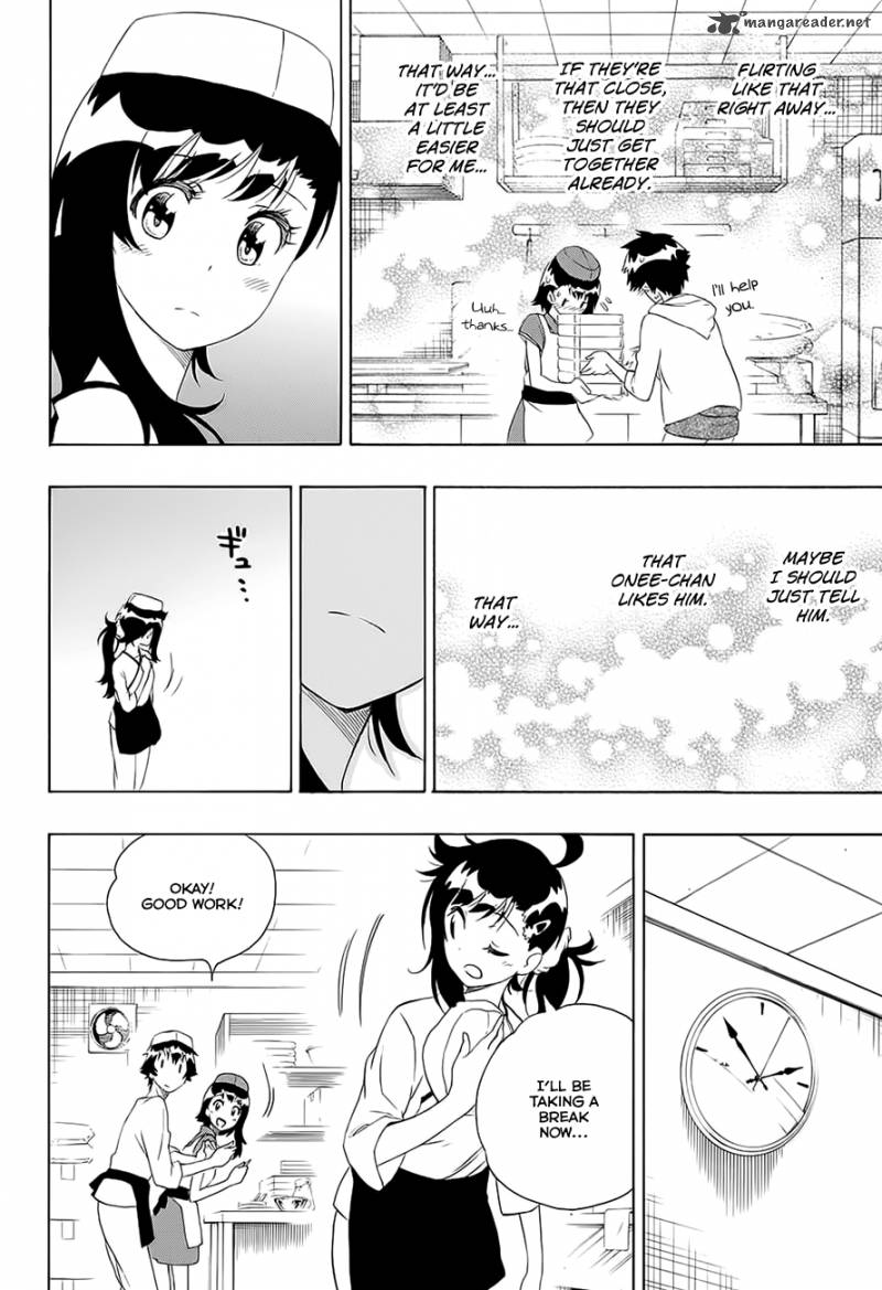 nisekoi_201_15