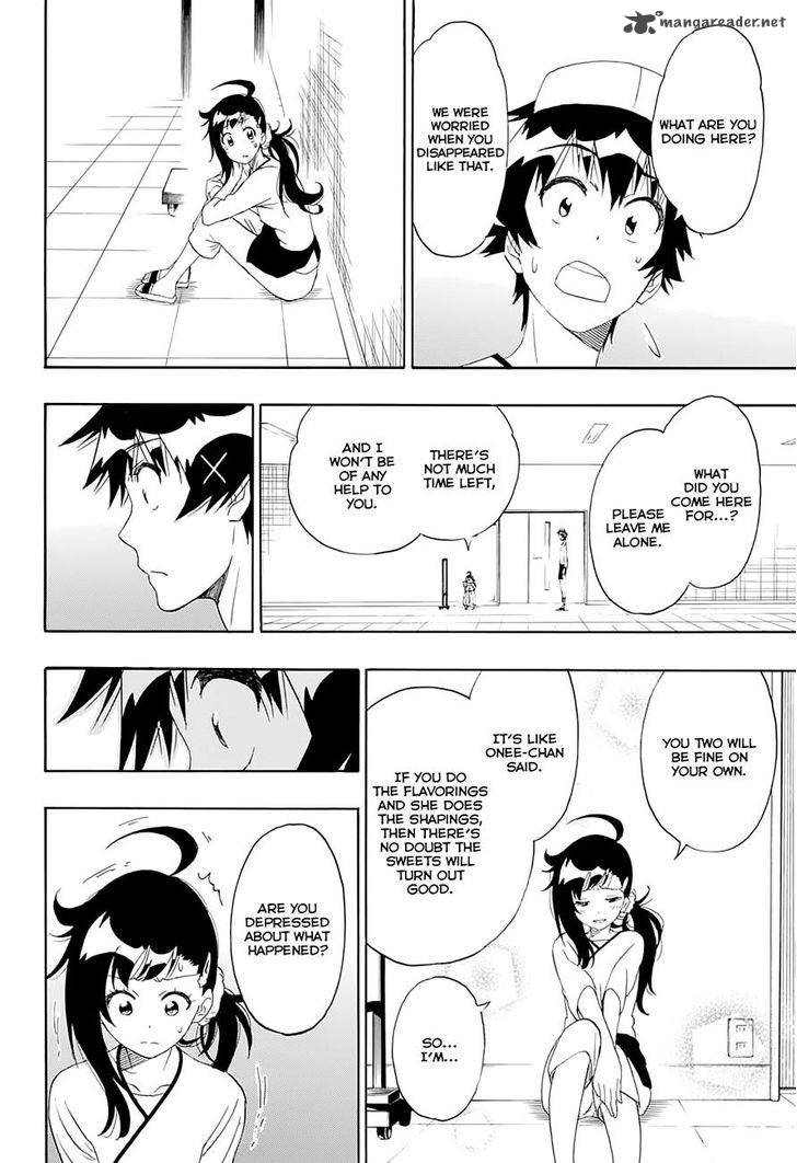 nisekoi_202_14