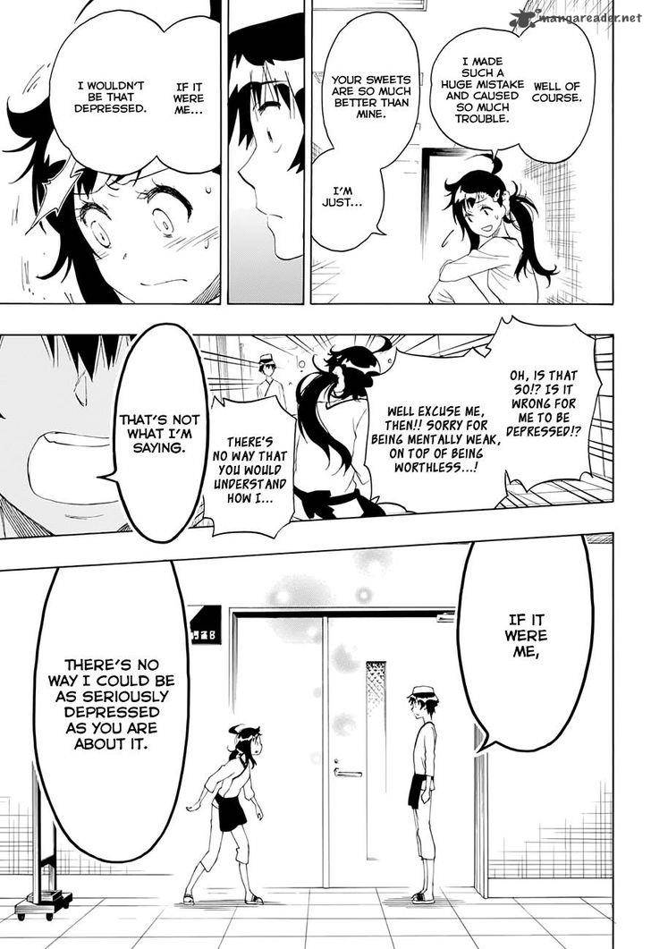 nisekoi_202_15