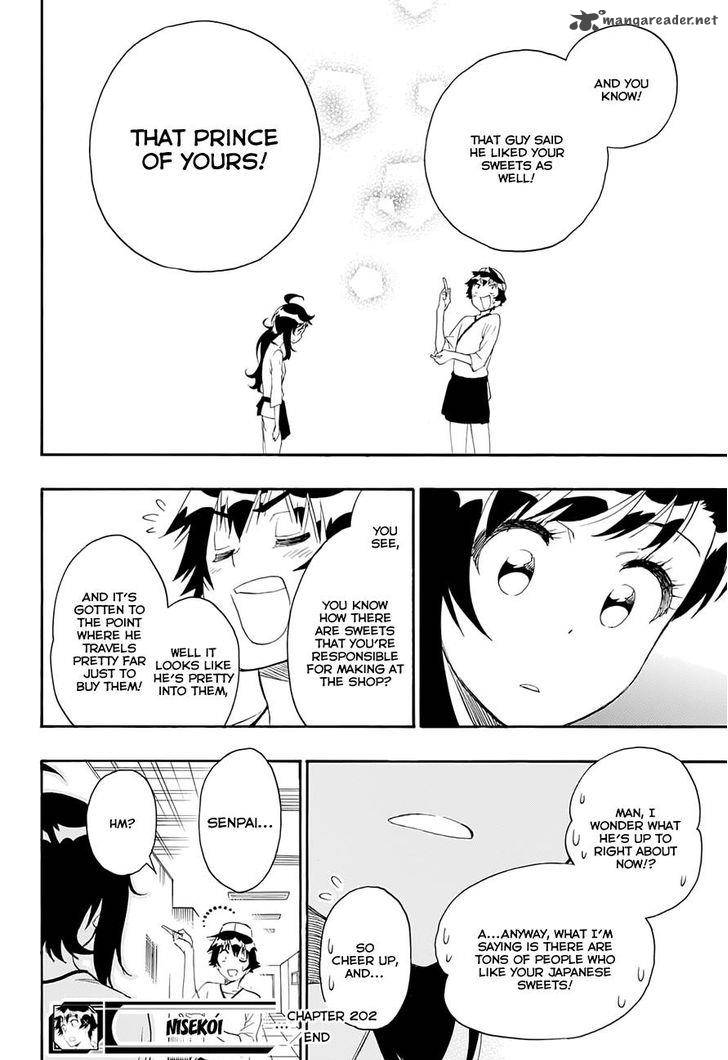 nisekoi_202_18