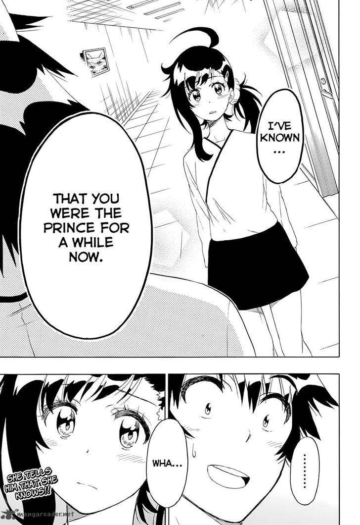 nisekoi_202_19