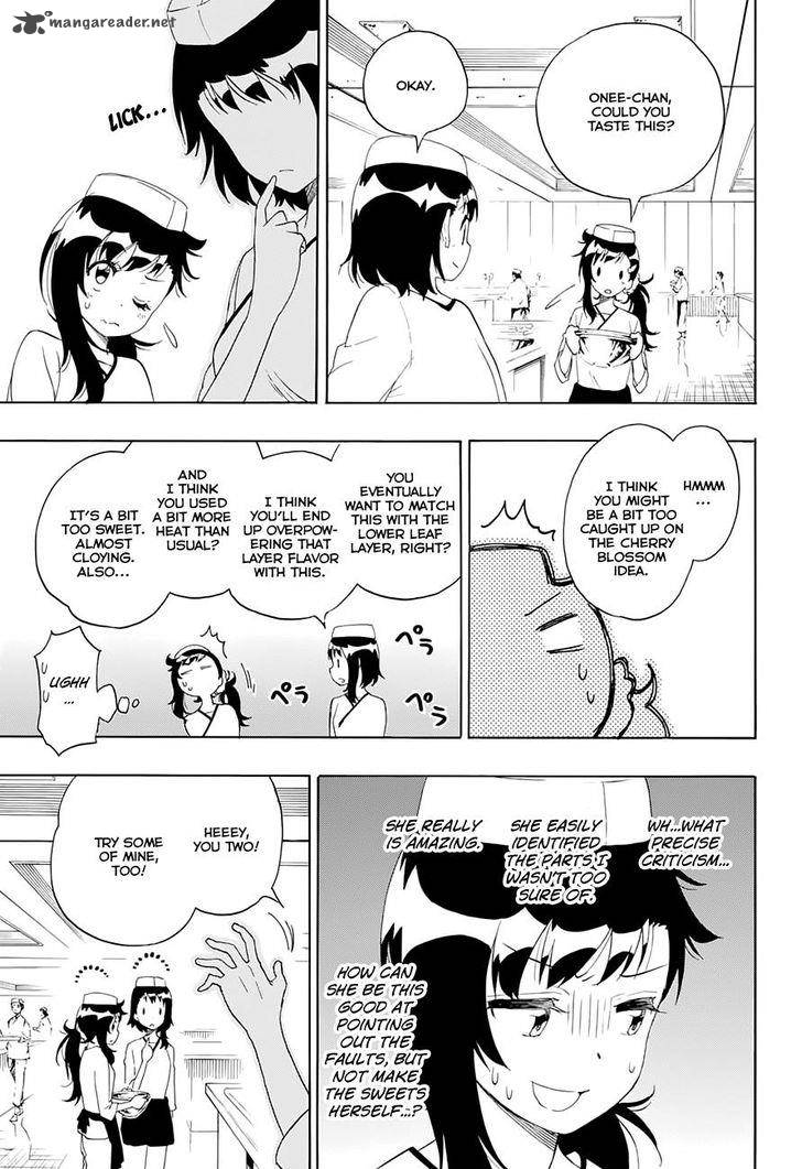 nisekoi_202_5