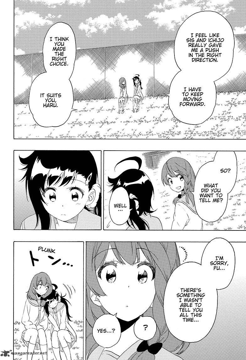 nisekoi_203_10