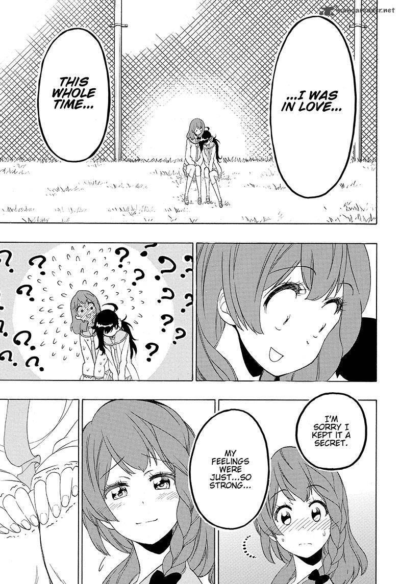 nisekoi_203_11