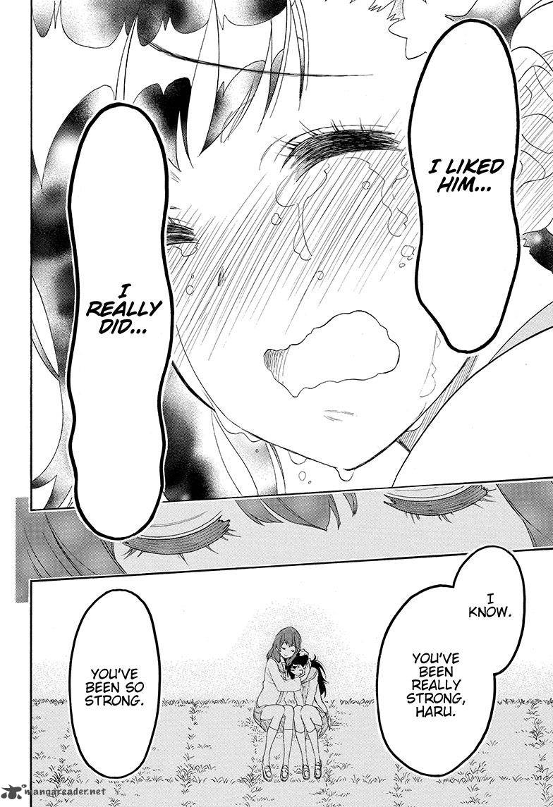 nisekoi_203_12