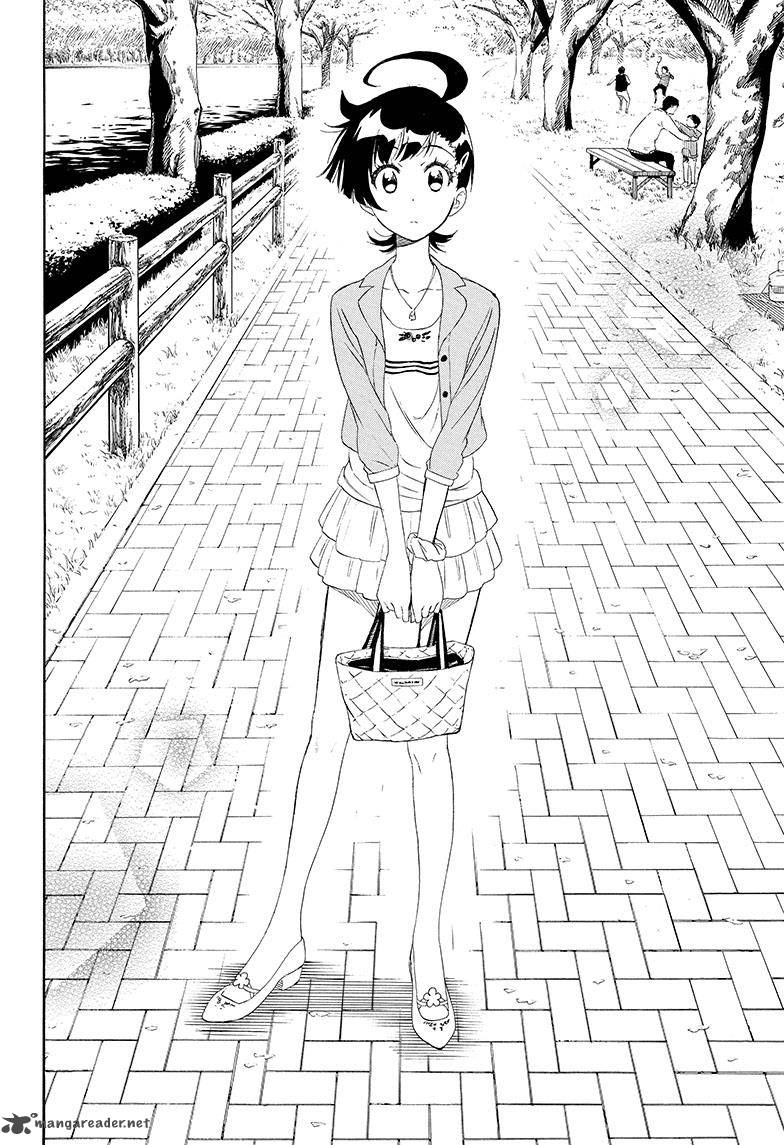 nisekoi_203_14