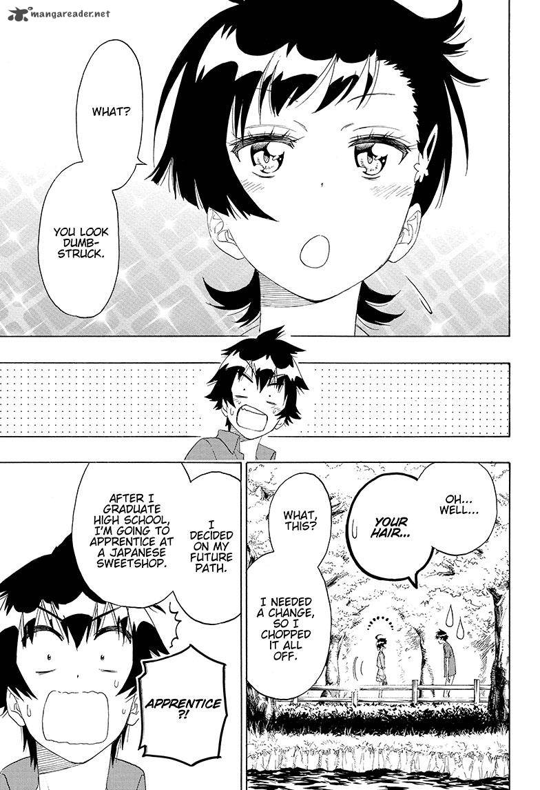 nisekoi_203_15