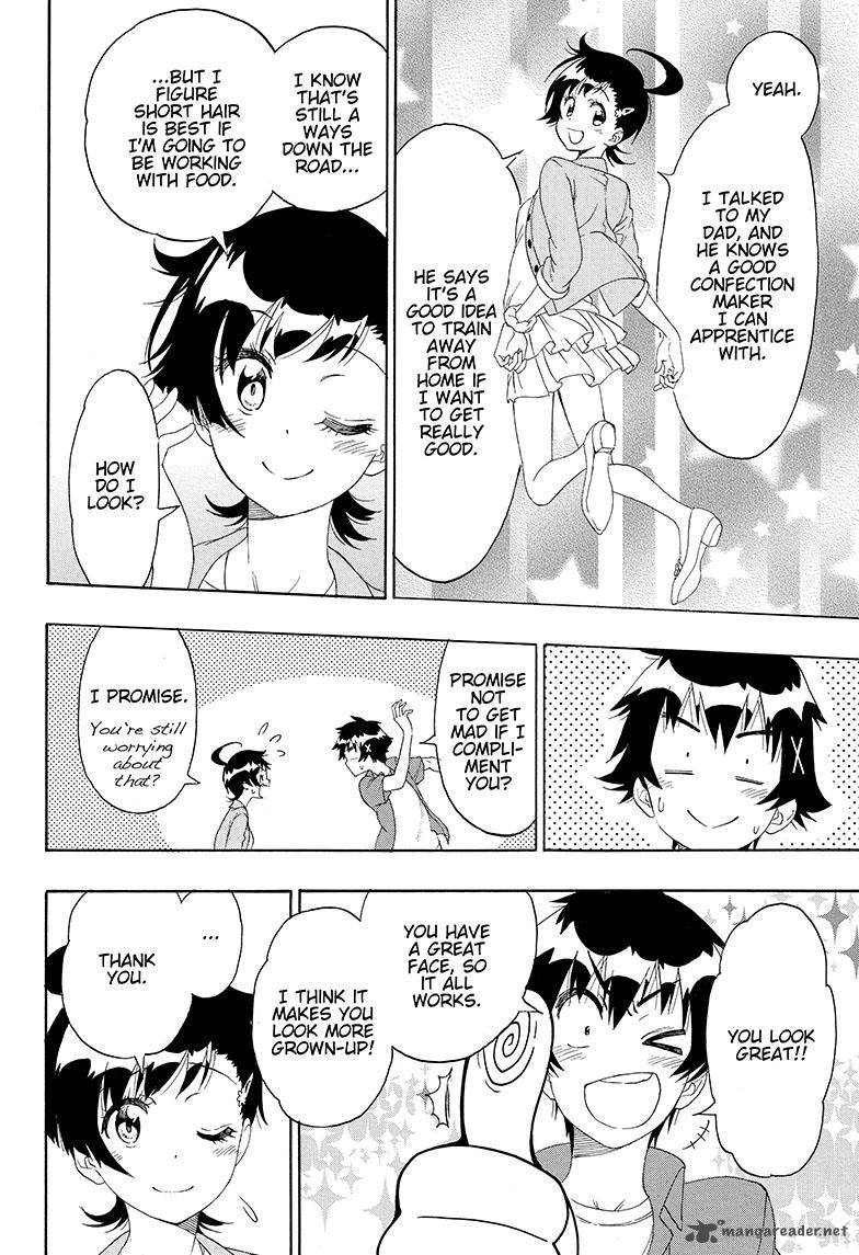 nisekoi_203_16
