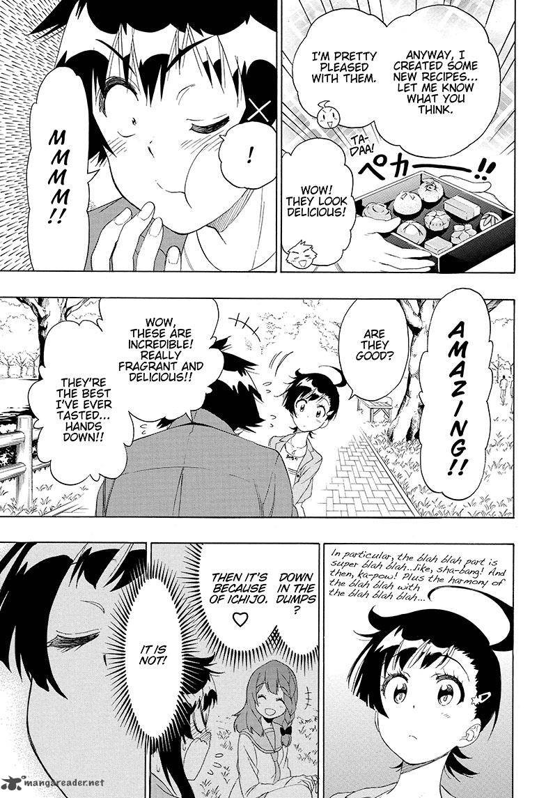 nisekoi_203_17