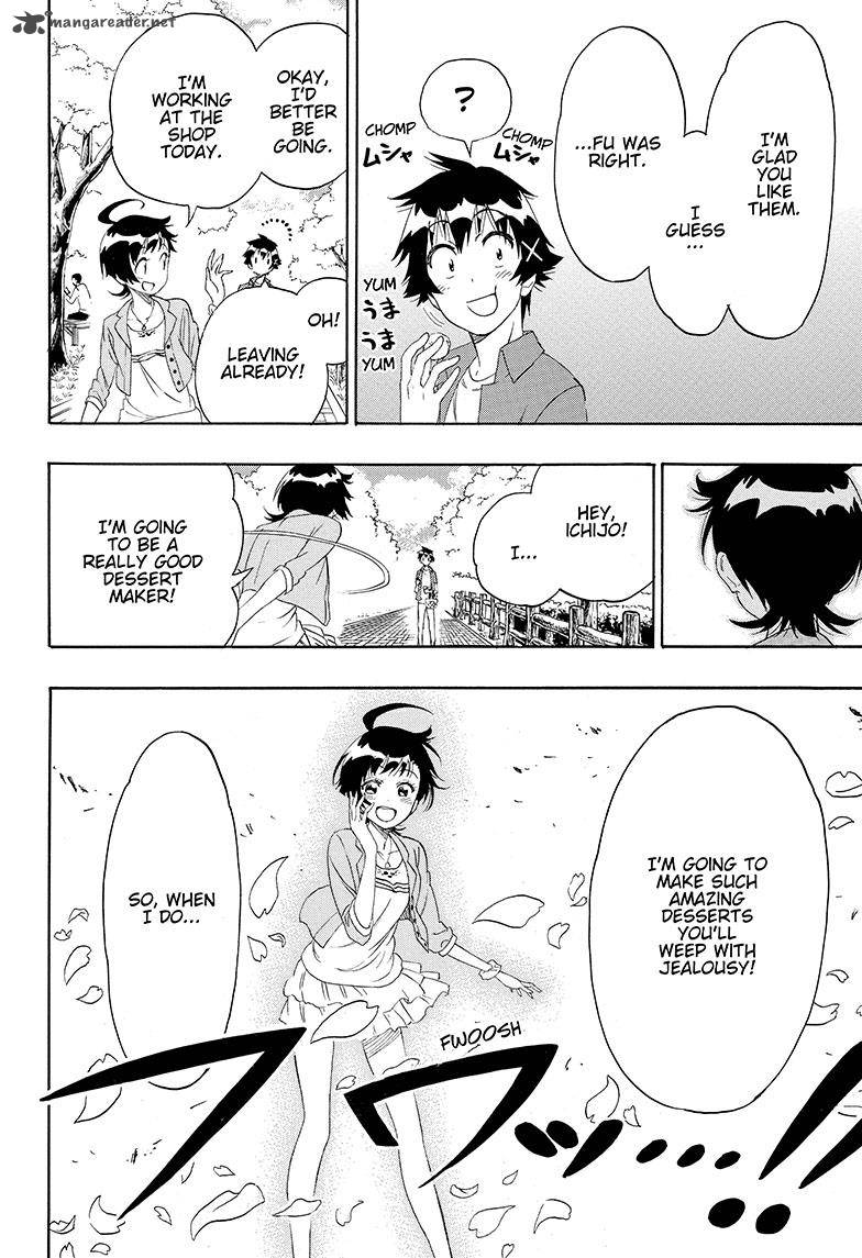nisekoi_203_18