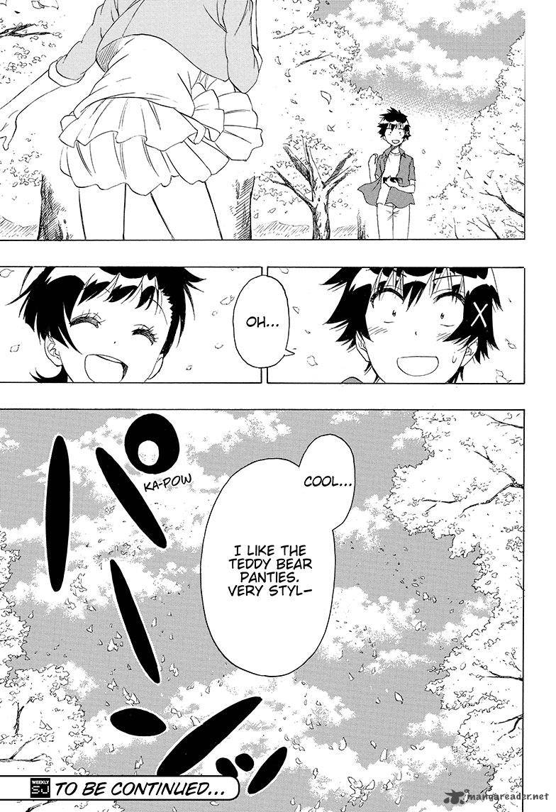 nisekoi_203_19