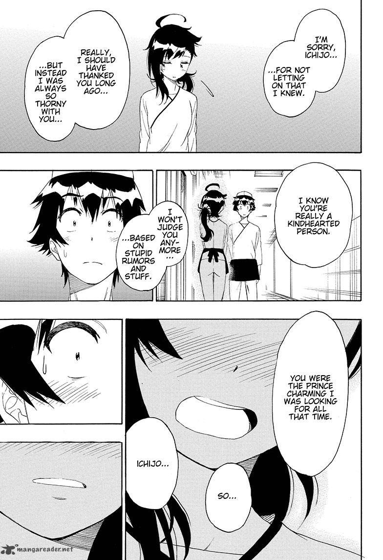 nisekoi_203_3