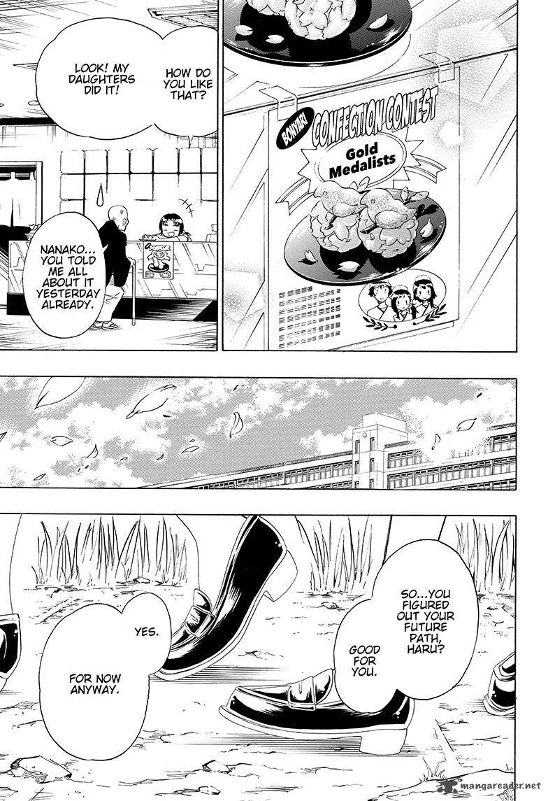 nisekoi_203_9