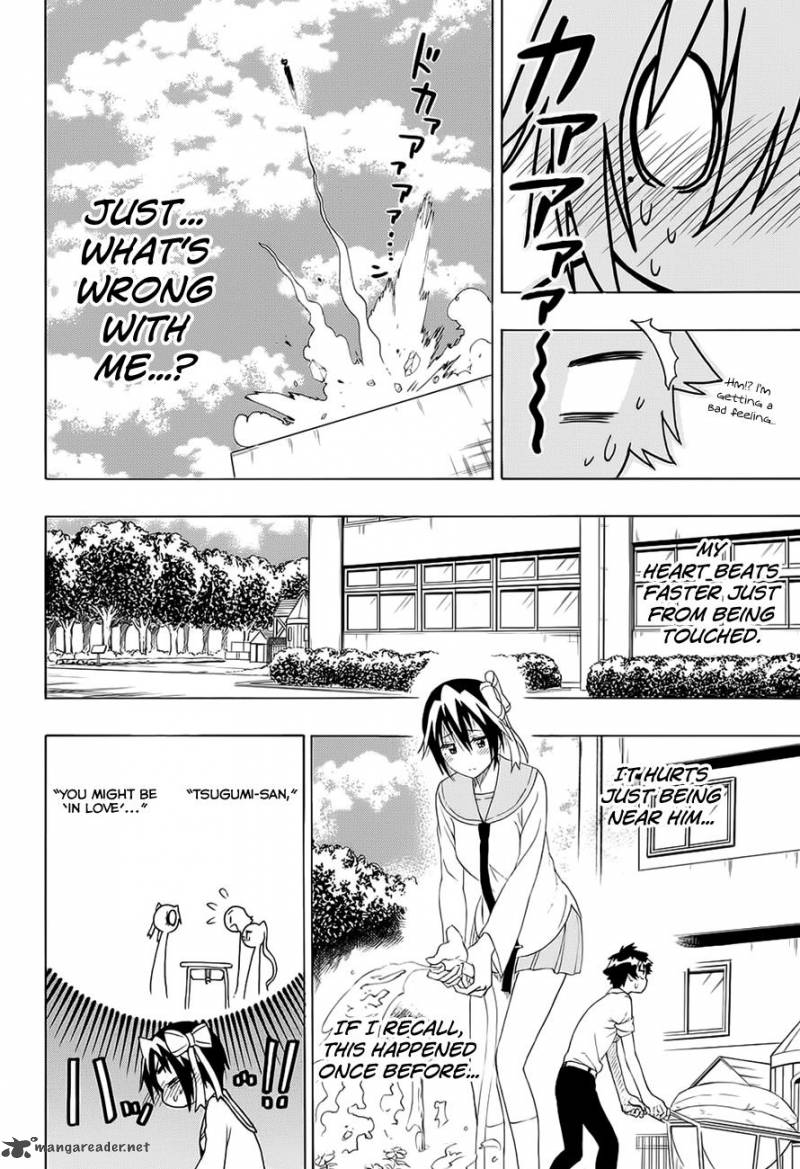 nisekoi_205_10