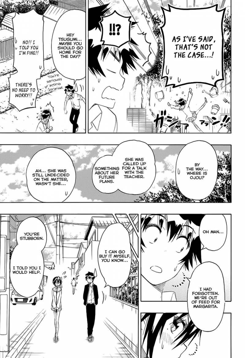 nisekoi_205_11