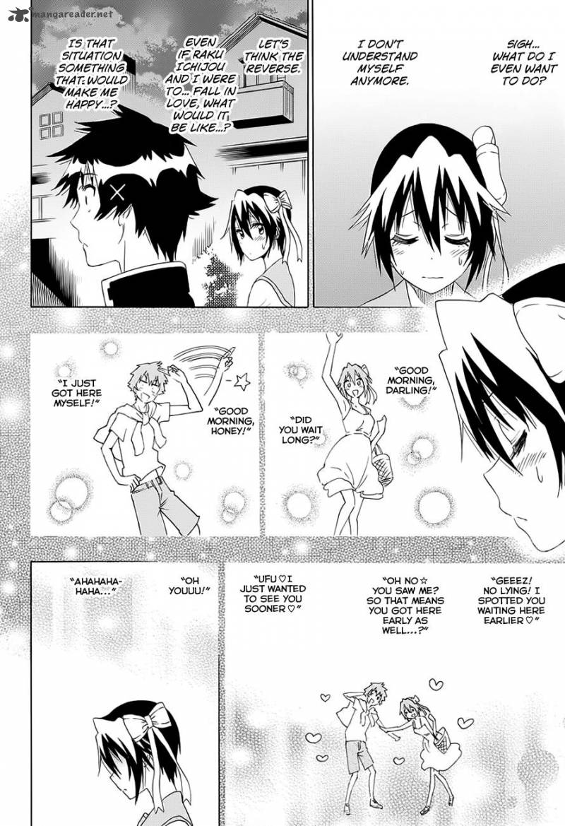 nisekoi_205_12