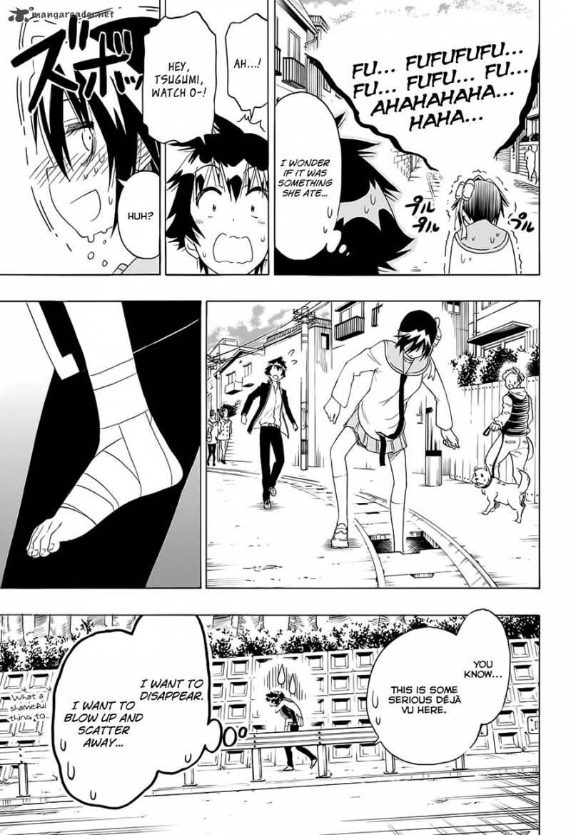 nisekoi_205_13
