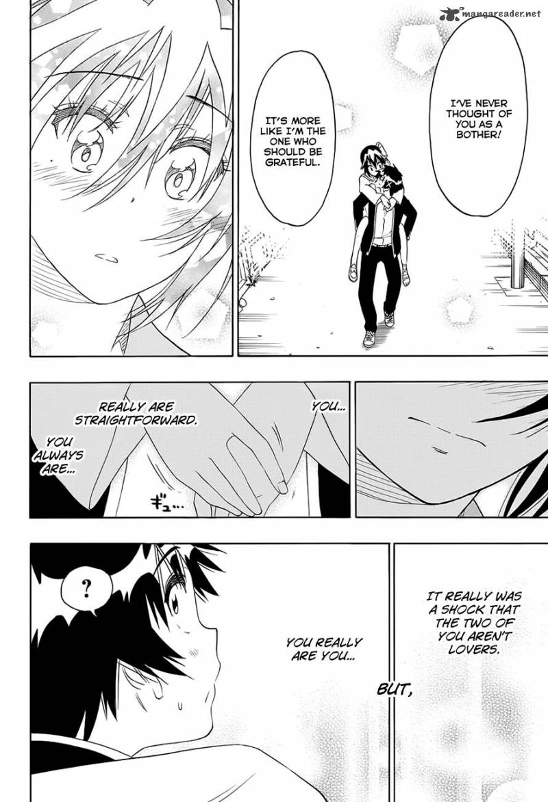 nisekoi_205_16
