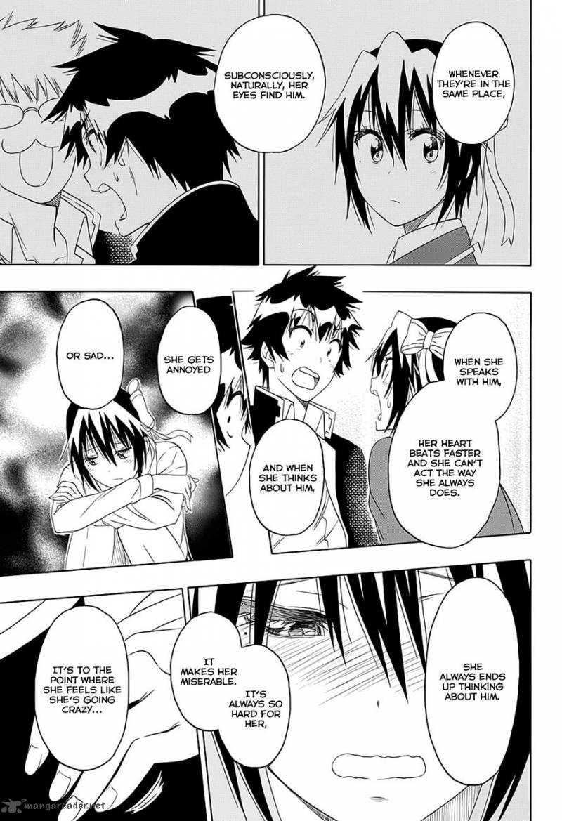nisekoi_205_19