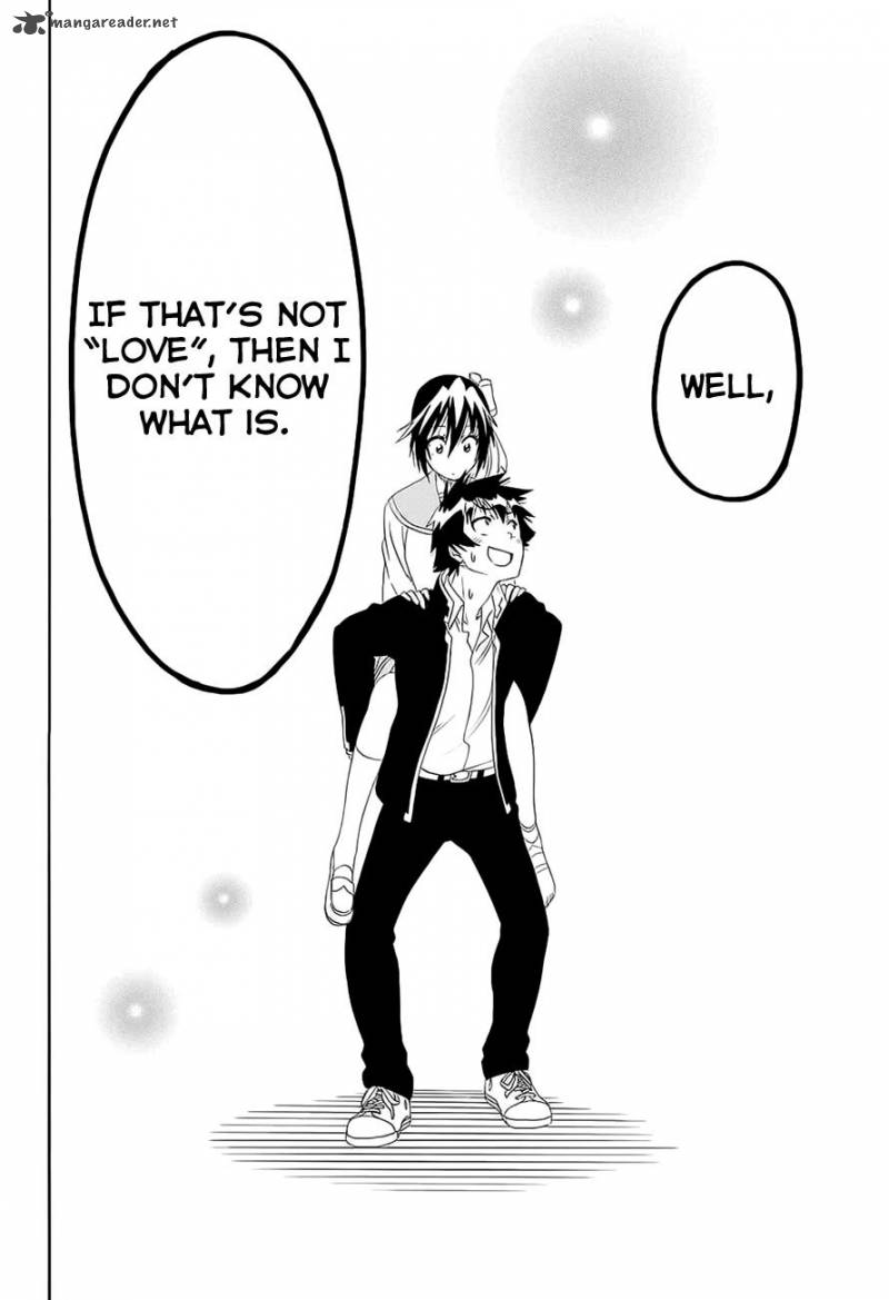 nisekoi_205_20