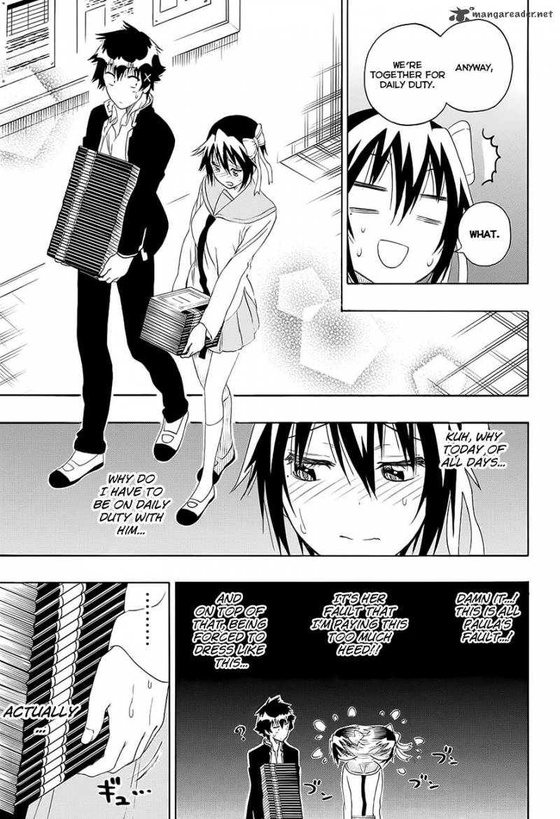 nisekoi_205_7