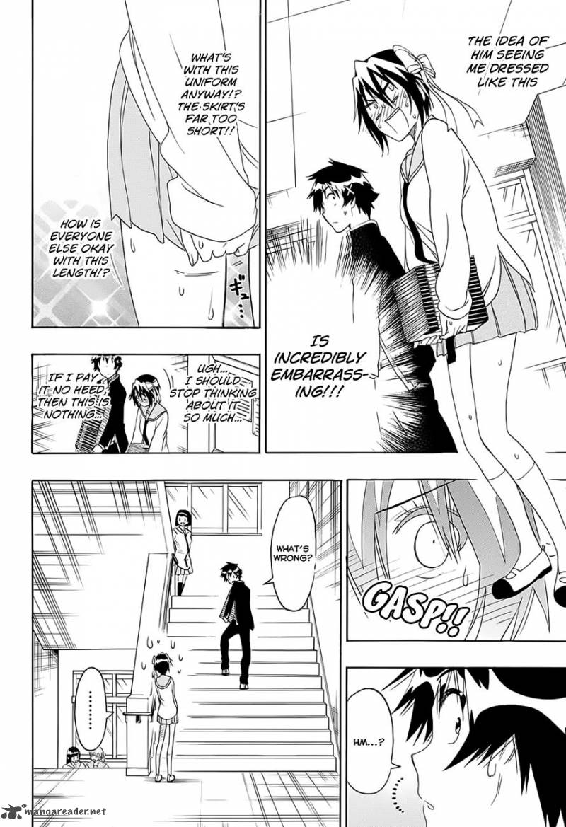nisekoi_205_8