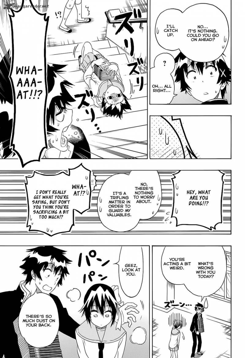 nisekoi_205_9