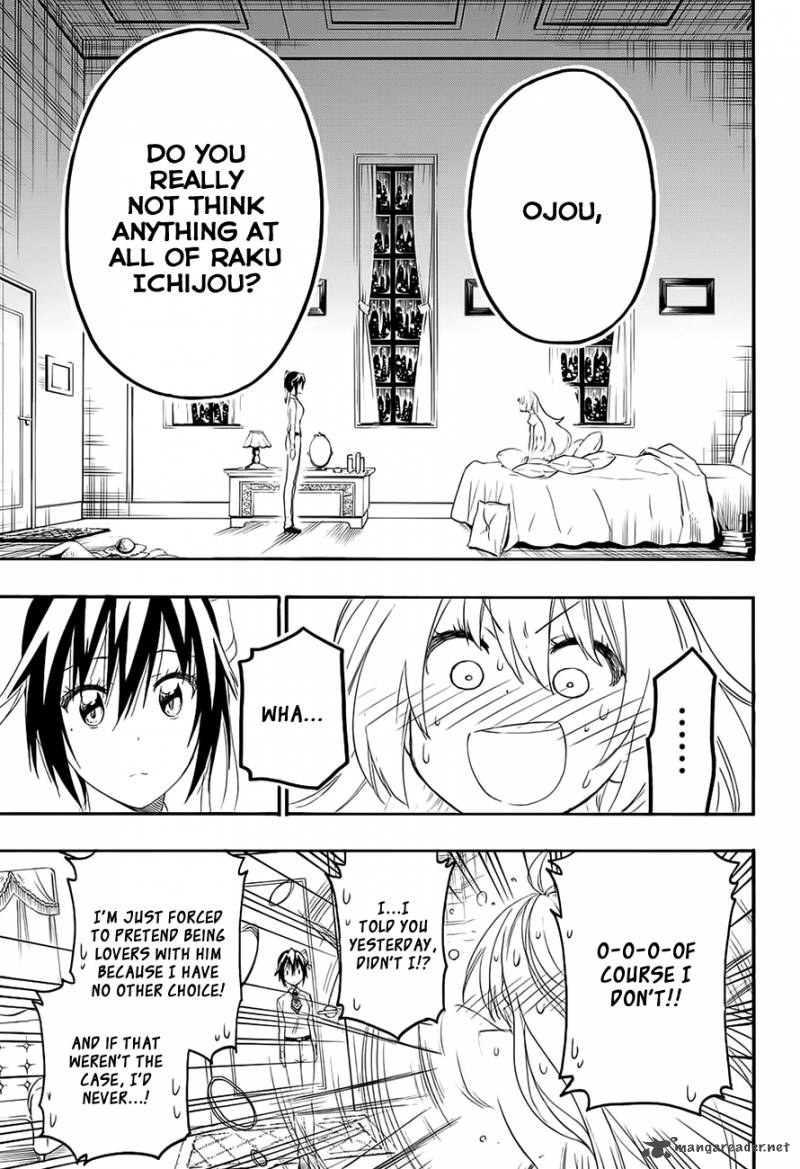 nisekoi_206_10